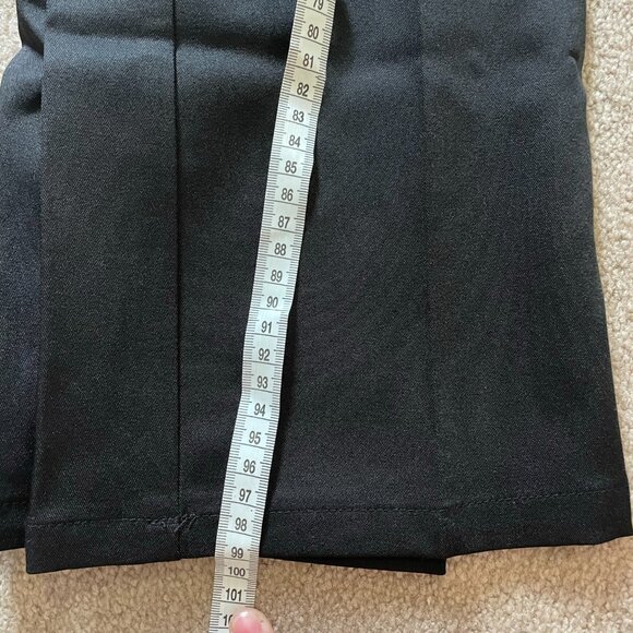 French Toast Girls Skinny Pants – Size 16, Adjustable Waist (NWT) - Picture 2 of 3